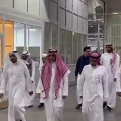 حرس الحدود بمنطقة جازان يقبض على 4 مخالفين لنظام أمن الحدود لتهريبهم 160 كلجم من القات المخدر