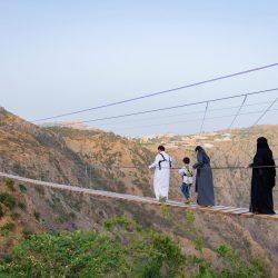 أُسرة القارئ الشيخ أبو العينين شعيشع بكفر الشيخ بجمهورية مصر العربية تُحيي الذكرى الرابعة عشرة لرحيله