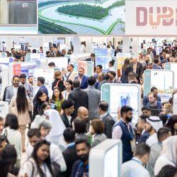 فرع وزارة الصحة بجازان يشارك في مبادرة “يسر وطمأنينة” لتوديع حجاج بيت الله الحرام بصبيا