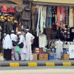 بدء إصدار تأشيرات العمرة للموسم الجديد الثلاثاء المقبل