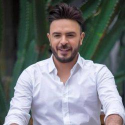 جنات تتألق لأول مرة في السعودية ضمن “نوستالجيا فورها”