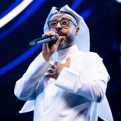 المخرج السعودي محمد هلال يبدع في فيلم “حيلة” ويُتوقّع له نجاح باهر في السعودية بعد عرضه الأول في مصر