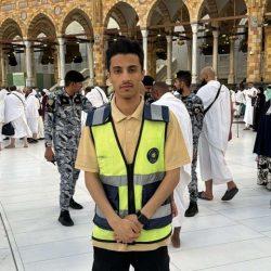 استشهاد 36 فلسطينيًا في قصف الاحتلال الإسرائيلي على قطاع غزة