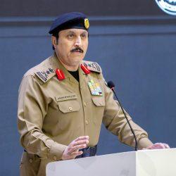 فيّ العتيبي – تفوز بالميدالية الذهبية والمركز الأول عالميًا