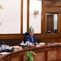 فريق قوة عطاء ينفذ مبادرة “بسمة” التابع لجمعية رواد العمل التطوعي بجازان