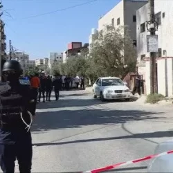 “رئاسة الشؤون الدينية” تُعلن إقامة الدورة الصيفية لحفظ القرآن الكريم والمتون العلمية في المسجد النبوي