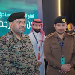 جدة تستعد لأضخم حفلات الصيف – “نوستالجيا فورها”