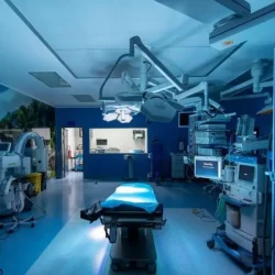 جاهزية خدمات النظافة في المشاعر المقدسة لاستقبال ضيوف الرحمن