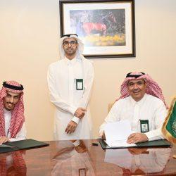 تدخل عاجل بمستشفى النور التخصصي ينقذ حاجة هندية من فشل كلوي حاد