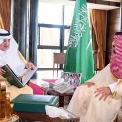 تلتزم بمعايير الهيئة العامة للأوقاف.. وبشروط الواقفين البرامج الوقفية في “بر جدة”.. جهود رائدة لتعزيز التنمية وصناعة الأثر المجتمعي المستدام