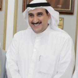 تحت رعاية أمير منطقة المدينة المنورة – فرع وزارة البيئة والمياه والزراعة يطلق فعاليات بحّار في نسختها الثانية بمحافظة ينبع