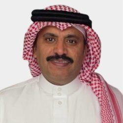 اعتراف دولي بتحقيقها جميع معايير الإدارة الفعالة.. تسجيل محمية عروق بني معارض في القائمة الخضراء للاتحاد الدولي لحماية الطبيعة