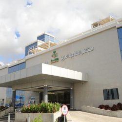 بيئة منطقة مكة المكرمة توقّع مذكرة تفاهم مع جمعية سعاة الخير