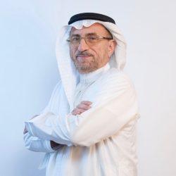 شاهين : مضاعفة تناول “الماء” في الحج ضروري لمواجهة ارتفاع حرارة الأجواء