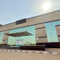 أفراح الأهدل وعائلة الشيخ رائد علي ضيف