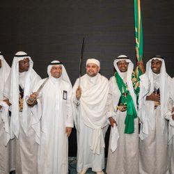 المياه الوطنية: انتهينا من تنفيذ مشروع شبكات المياه لخدمة قلوة بأكثر من 37 مليون ريال استعدادًا لموسم صيف الباحة