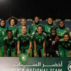 القنوات الرياضية السعودية تنقل كأس الكونكاكاف الذهبية 2025 بمشاركة تاريخية للأخضر