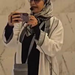 د. مصطفى محمود يكشف السبب الخفي لرائحة الفم الكريهة.. و4 مراحل للتشخيص