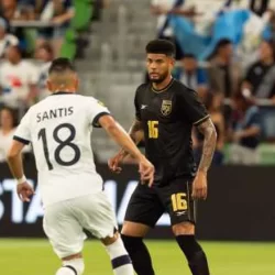 تقرير طبي يبعد حسن كادش من الأخضر