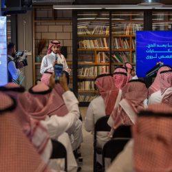 خبير منظمة (الفاو) الوطني ينجح مع باحثان من جامعة الملك عبد العزيز في تحسين إنبات بذور شجرة السمر ومقاومتها للجفاف