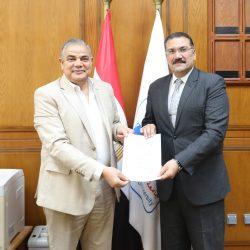 أمانة جازان تودع حجاج بيت الله الحرام بمبادرة “نحو البيت بخطى اليقين” بمشاركة 15 جهة وأكثر من 3000 هدية