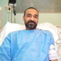 أمير منطقة الحدود الشمالية يكرّم الطلاب والطالبات الفائزين في المسابقات المحلية والدولية