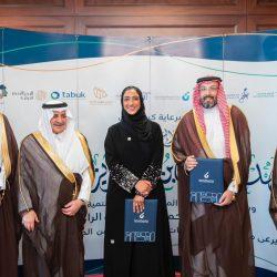 “بيئة بني مالك” توزع 5000 شتلة لتعويض المتضررين من الحرائق في ميسان