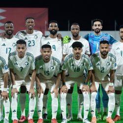 أمير تبوك يتابع تنفيذ المرحلة الثانية والأخيرة لتوديع ضيوف الرحمن عبر منفذ حالة عمار