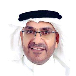 وزارة السياحة تعلن عن تجاوز حاجز الـ100 مليون سائح محلي ووافد للسنة الثانية على التوالي في عام 2024