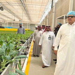 بيئة رنية تطلق مبادرتان لسقيا المزروعات دعمًا لاستدامة الغطاء النباتي