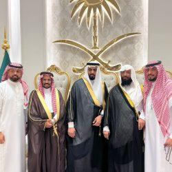 النيابة الإدارية تكرم طالبات آداب القاهرة