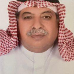 رئاسة الشؤون الدينية توضح أسماء إماما وخطيبا يوم بعد غد الجمعة في الحرمين الشريفين ليوم 10 ذو الحجة 1446هـ