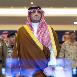 تعيين الأمير فيصل بن عبدالرحمن بن ناصر رئيسًا للمجلس العربي للسياحة الميسّرة