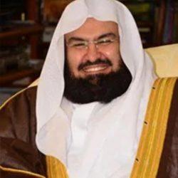 ضمن جهودها في التصدي للأنشطة العشوائيةأمانة جدة تُغلق 10 محالّ مخالفة في نطاق الجنوب