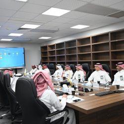 “قافلة الأوقاف” تسهم في سد احتياج مستفيدي “خيرات” من الطعام