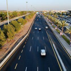 وزير الحج والعمرة يُشيد بجهود الكشافة في خدمة ضيوف الرحمن