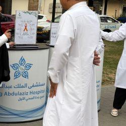 جهود وخدمات تستعرضها الهيئة العامة للعناية بشؤون المسجد الحرام والمسجد النبوي لخدمة حجاج بيت الله الحرام