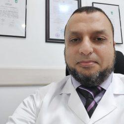 الفنانة التشكيلية أماني غيث تشارك بملتقى ربيع تنومه الدولي للفنون البصرية