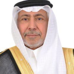 بنزيما… حين يصبح اللاعب فريقًا بأكمله