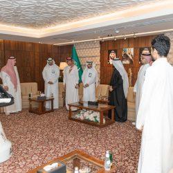 غدا الخميس – السعودية والبحرين وأستراليا واليابان