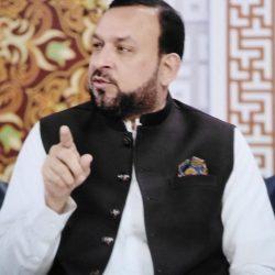 الدكتور إلياس فلمبان أحد أبناء الوطن الذي أبهر العالم بإبداعه وتميزه