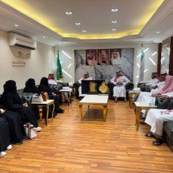 باقات وليالي سياحية جاذبة للزوار وتجارب وفعاليات تجذب عشاق الفن والثقافة إلى عسير والباحة