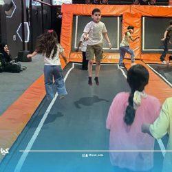 حرس الحدود بمنطقة عسير يقبض على مخالفين لنظام أمن الحدود لتهريبهما 40 كلجم من القات المخدر