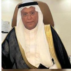 رينارد يشيد بالجماهير السعودية.. ويؤكد الثقة في مواصلة المشوار