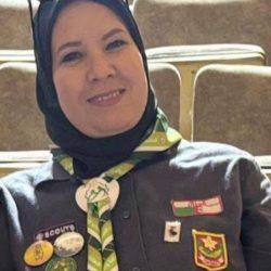 أمير تبوك يواسي الشيخ عبدالله الضيوفي في وفاة شقيقه