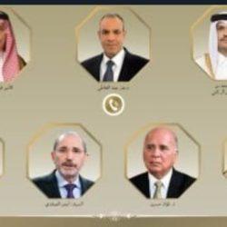 أُسرة القارئ الشيخ أبو العينين شعيشع بكفر الشيخ بجمهورية مصر العربية تُحيي الذكرى الرابعة عشرة لرحيله