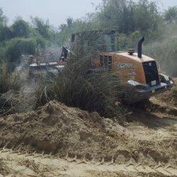 تحدث بثقة – دورة من إعداد وتقديم الطالبة الإعلامية : شجون علي حدادي