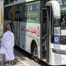اللجنة الإعلامية – لبرنامج ضيوف خادم الحرمين الشريفين تدعو الإعلاميين