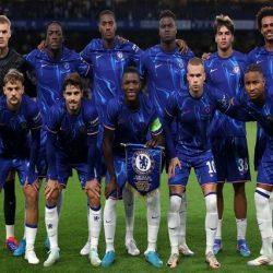 المنتخب الإنجليزي يتوج بلقب بطولة كأس أمم أوروبا للشباب