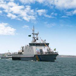 اللواء ركن عوض العنزي : في هذا اليوم نستذكر حجم الخطر الذي تمثله آفة المخدرات على الفرد والمجتمع